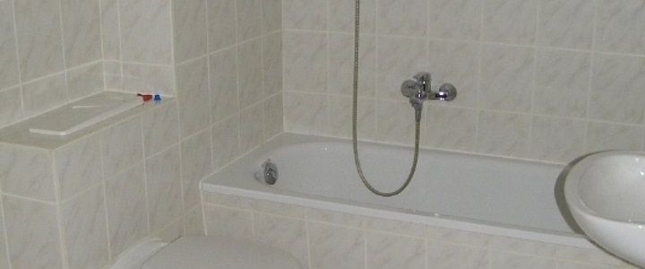 ` ` ` SINGLE Nest in Kappel ´ ´ ´ - Foto 1