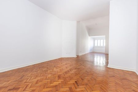 Apartamento T2 em Lisboa - Photo 3