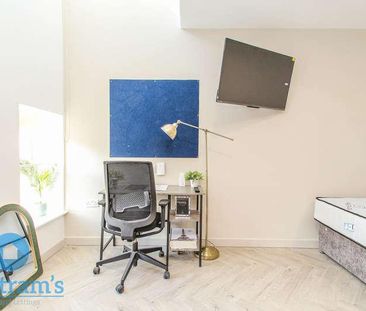 Victoria Street, Derby City Centre, DE1 - Photo 6