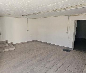 Coimbra, Lisbon - Photo 3