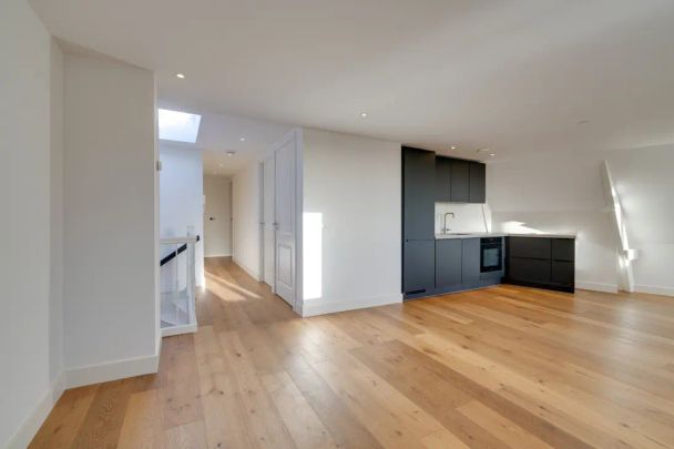 Jacob Catskade 2 4 - Foto 1