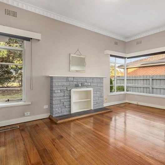 502 South Road, Moorabbin - Photo 1