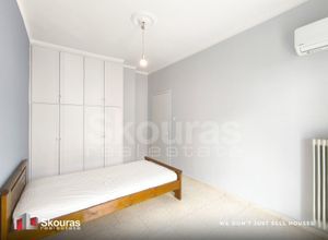 Studio/Γκαρσονιέρα για ενοικίαση - Πάτρα, - Φωτογραφία 1