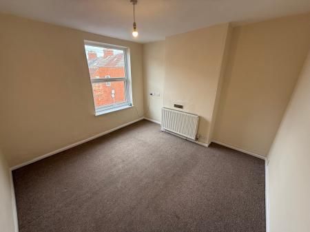 Leopold Street, Loughborough, LE11 - Photo 5