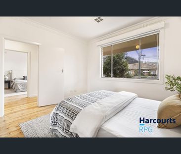68 Nicholson Street, Brunswick East, Vic 3057 - Photo 6