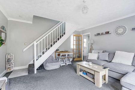 Lynham Road, Bicester, OX26 - Photo 5