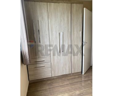 Apartamento 2 Dormitórios para Locação em Osasco, CHICO MENDES | Ót... - Foto 1