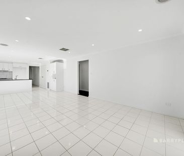 Family Living in a Convenient Location - Photo 3