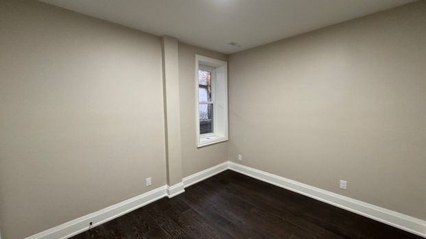 For Lease - 615 College Street Unit# Unit A, Toronto, Ontario - Photo 1
