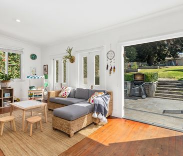 39 Railway Street, Moss Vale NSW 2577 - House For Rent | Domain - Photo 5