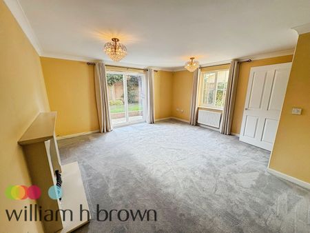 Lie Field Close, Braintree - Photo 3