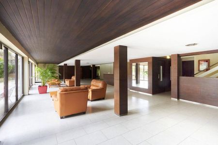 3 room luxury Flat for rent in Barcelona, Spain - Photo 5