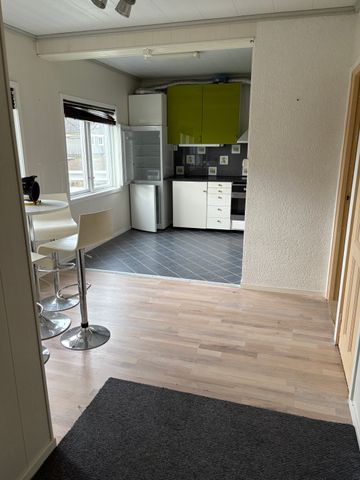 Västra Gärdesgatan, Grums - Photo 2