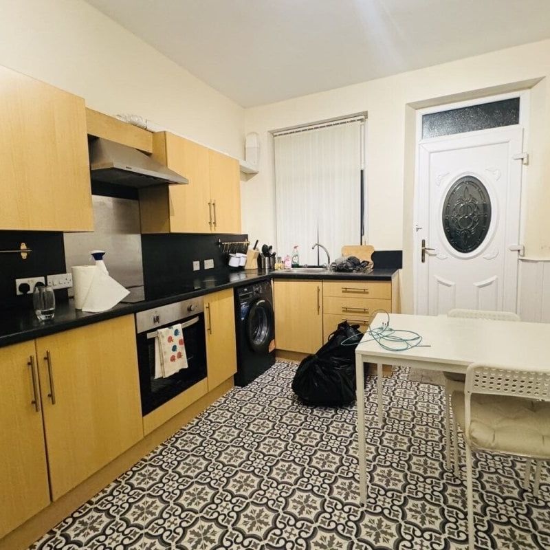 Orleans Street - Photo 1