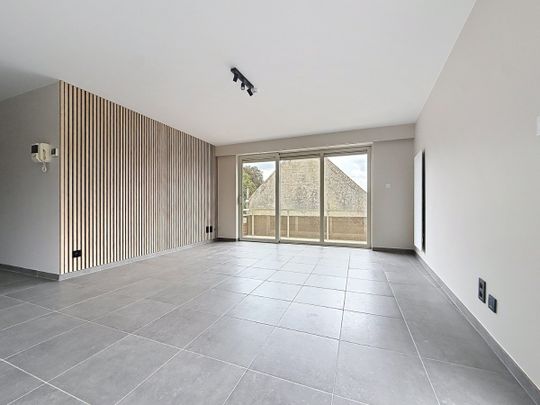 Modern appartement in Ingelmunster - Photo 1