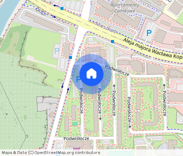 Pokój jednoosobowy po remoncie - Фото 1