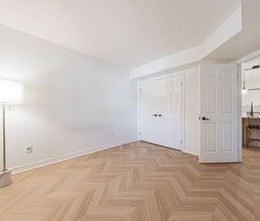 For Lease - 2030 Cleaver Avenue Unit# 206, Burlington, Ontario - Photo 6