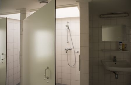 Wycker Grachtstraat 14, Room no. D1 - Foto 5