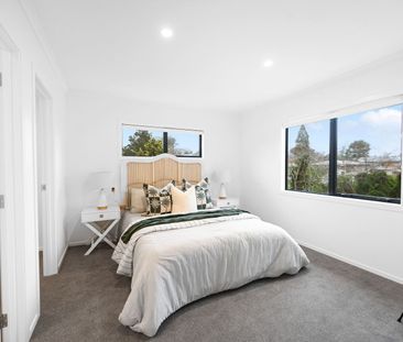 Be one of the first to call this immaculate, brand-new home your ow... - Photo 4