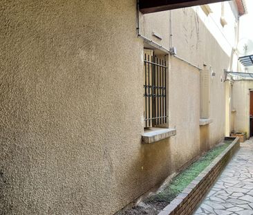 Appartement a louer Pantin - Loyer €695/mois charges comprises ** - Photo 5