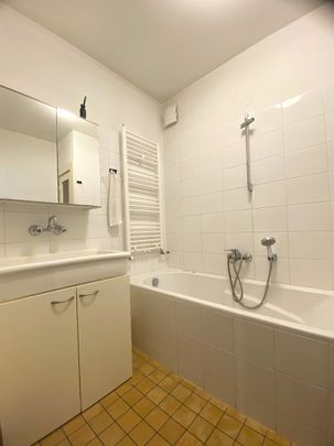 Appartement te huur in de winkelstraat van Mechelen - Foto 1