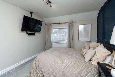 Leach Lane, Sutton Leach, WA9 - Photo 3