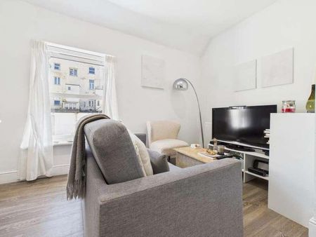 Rock Place, Brighton, BN2 - Photo 4