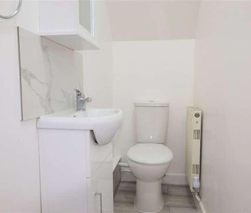 Holmewood Road, Tunbridge Wells, Kent, TN4 - Photo 6