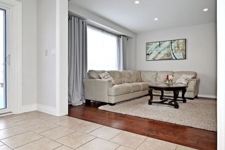 For Lease - 1128 Corrie Street, Innisfil, Ontario - Photo 3