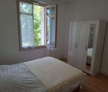 Appartement T2 à louer Nantes - 46 m² - Photo 2