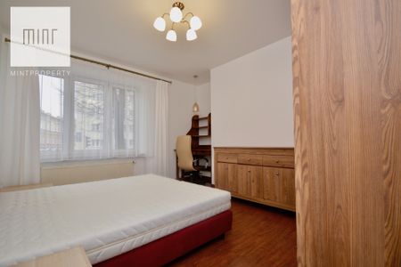 Rzeszów, mieszkanie na wynajem, Naruszewicza - Zdjęcie 4