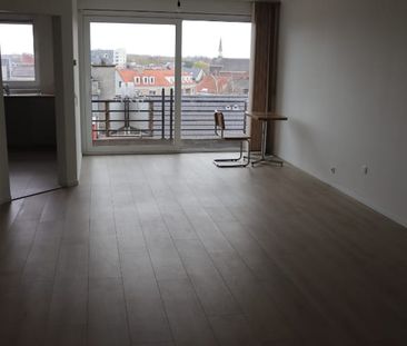 Appartement te huur - Photo 3