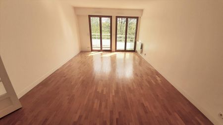 location Appartement F3 DE 71.57m² À LE CHESNAY - Photo 5