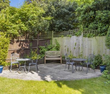 1 Bedroom Apartment, Bentley Court – Camberley - Photo 5