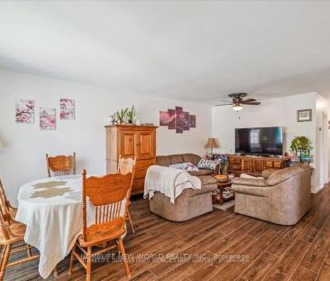 47 Davis Road #UPPER - Photo 1