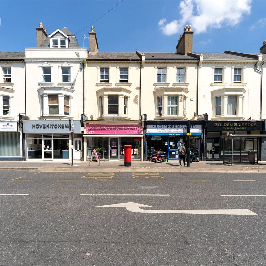 3 bedroom property to rent - Photo 1