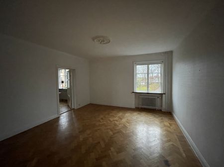 Karlsgatan, Skövde - Foto 2