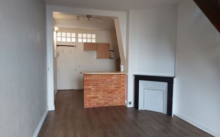 Appartement à louer 2 pièces • 44,32 m2 Savigny-sur-Orge - Photo 3