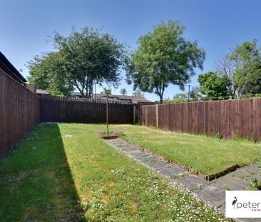 Holborn Road, Hylton Lane Estate, Sunderland, Tyne & Wear, SR4 8AP - Photo 4