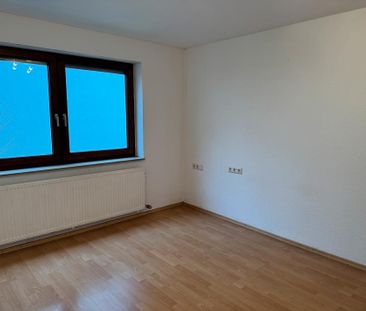 Schöne Wohnung sehr zentral in Heilbronn und denn ruhig gelegen - Foto 1