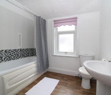 2 bedroom house to rent - Photo 6