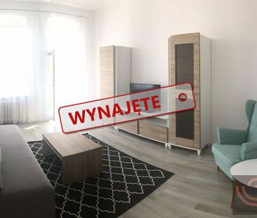 Do wynajęcia mieszkanie przy ulicy Sikorskiego - Photo 3