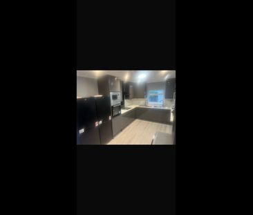 Room in a Shared House, Harrowdene Road, BS4 - Photo 6