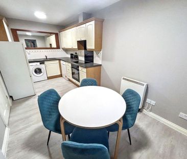 Williams Park, Benton, Newcastle upon Tyne, Tyne and Wear, NE12 8BL - Photo 4