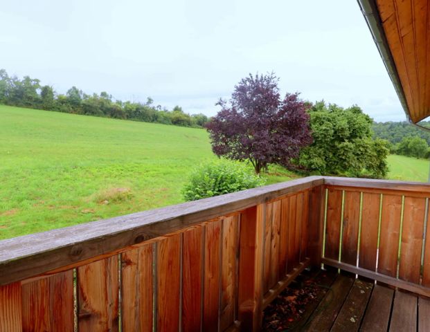 33165 Lichtenau - Foto 1