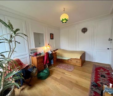 Ref: 1,152 Chambre à Le Havre - Photo 2