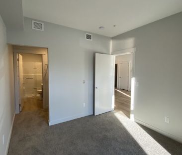 206 – 120 Jensen Ave W - Photo 4