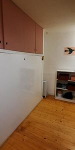 Appartement T1 à louer Nantes - 35 m² - Photo 4