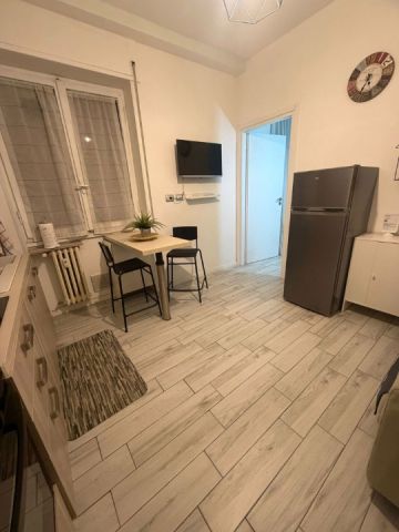 Appartamento in Tavazzano 12, Milano (MI) - Photo 3