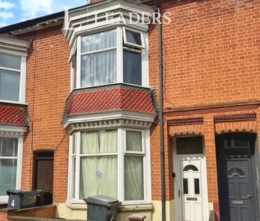 1 bedroom room to rent Bramley Road, Leicester, LE3 - Photo 5